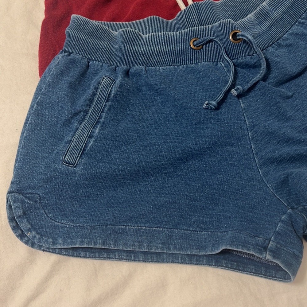 Short bundle - Picture 2 of 4